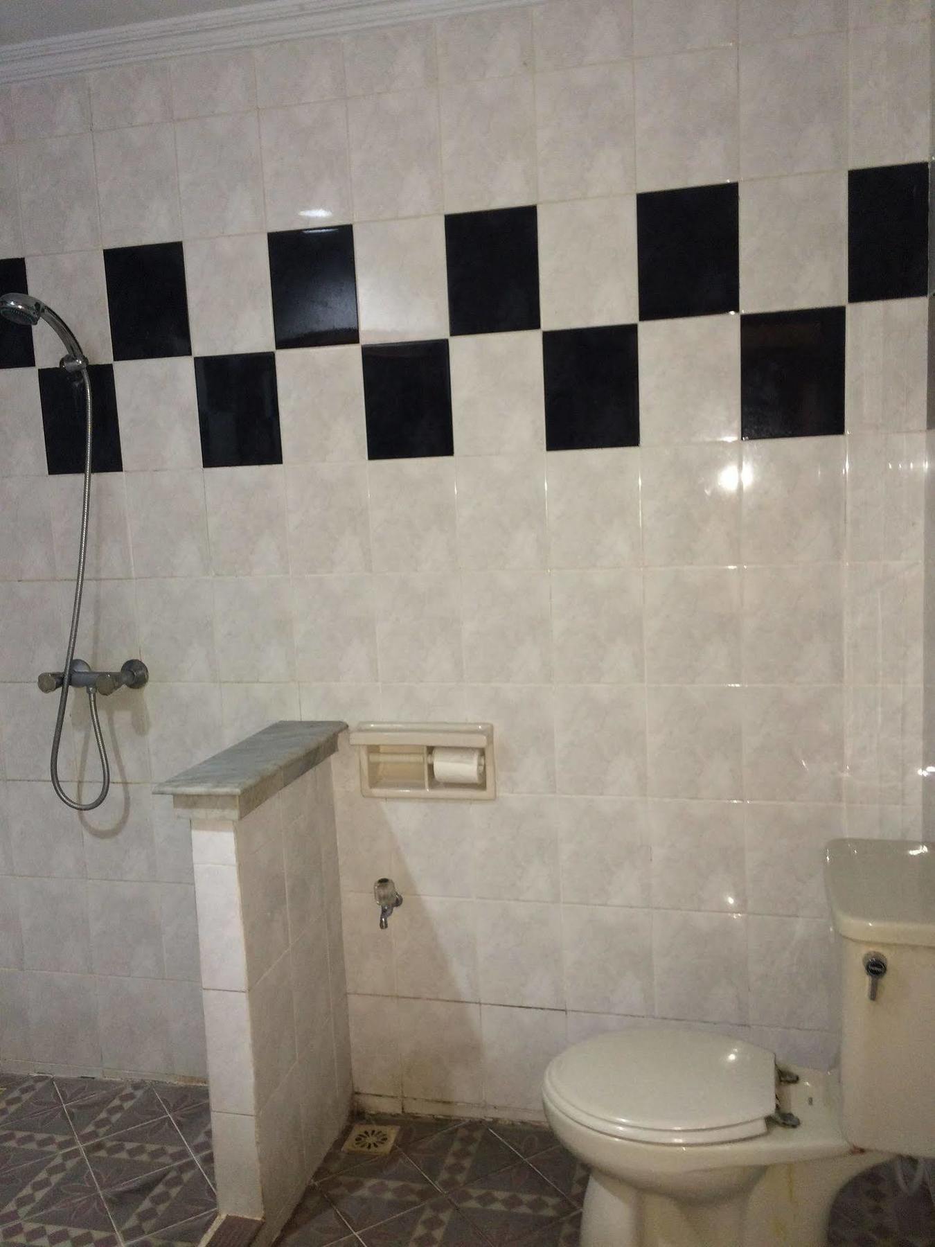 Sri Ratu Hotel Legian Kültér fotó