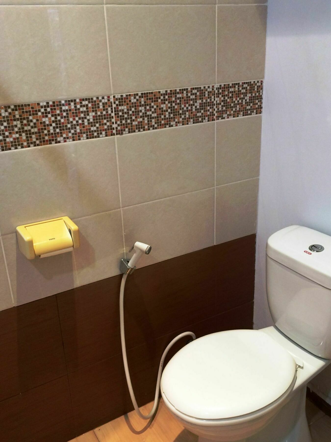 Sri Ratu Hotel Legian Kültér fotó